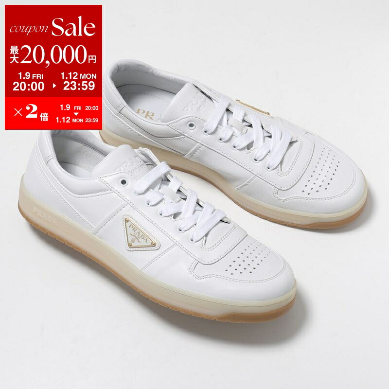 楽天市場】【最大2万円OFFクーポン対象・1/12-23時59迄】Christian