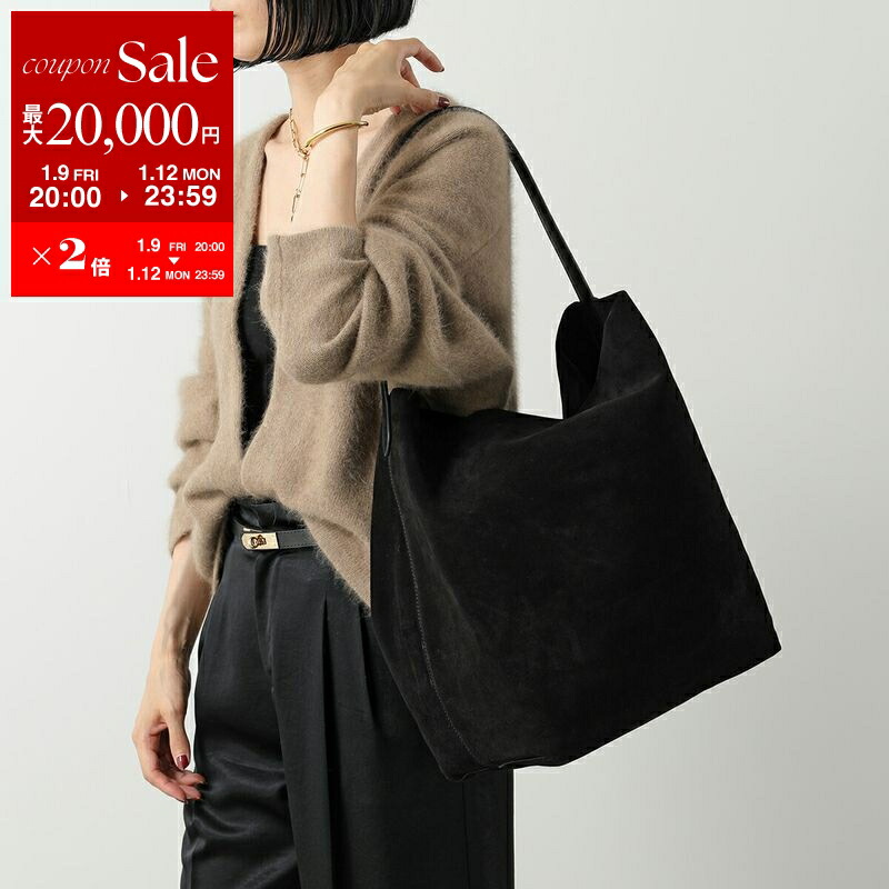 PIEREE HARDY　ピエールアルディ　トートバッグ　A4可　2way PIEREE HARDY ピエールアルディ トートバッグ A4可 2way ピエール