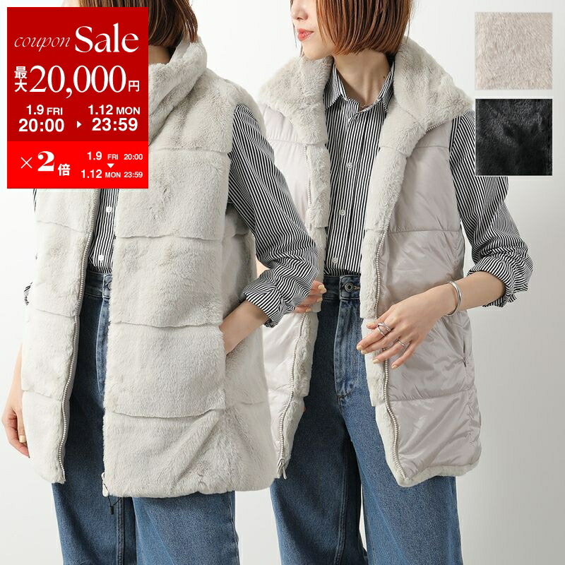 楽天市場】セーブザダック ダウンベスト ダウンジャケット コート