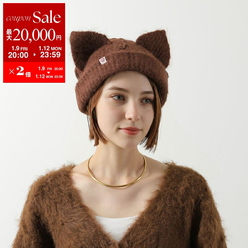 楽天市場】【最大2万円OFFクーポン対象・1/9-20時～】CHARLES JEFFREY