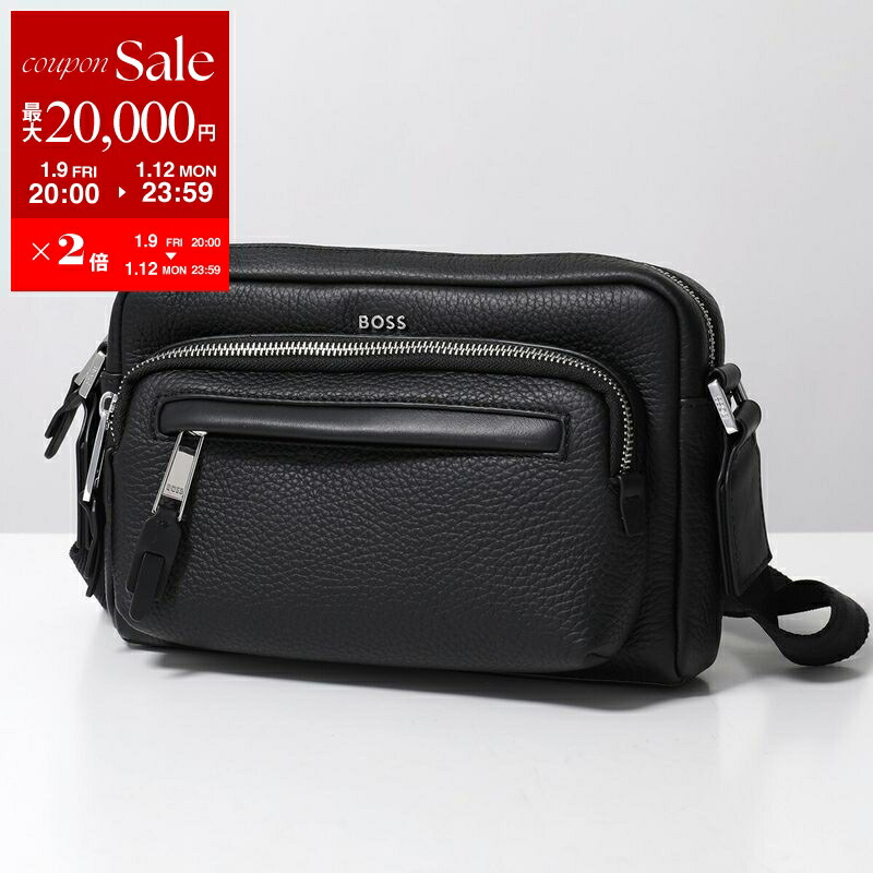 楽天市場】【最大2万円OFFクーポン対象・1/12-23時59迄】HUGO BOSS