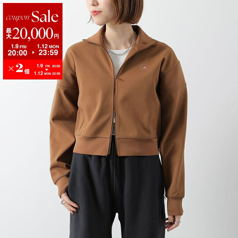 楽天市場】adidas by STELLA McCARTNEY アディダス ステラ