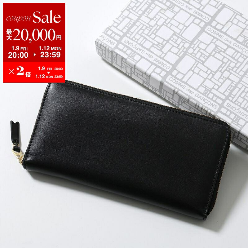 楽天市場】BURBERRY バーバリー ラウンドファスナー長財布 MS LG ZIG