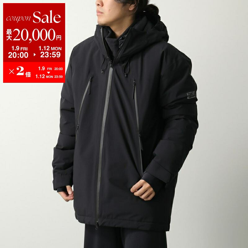 楽天市場】ARC'TERYX VEILANCE アークテリクス ヴェイランス ダウン