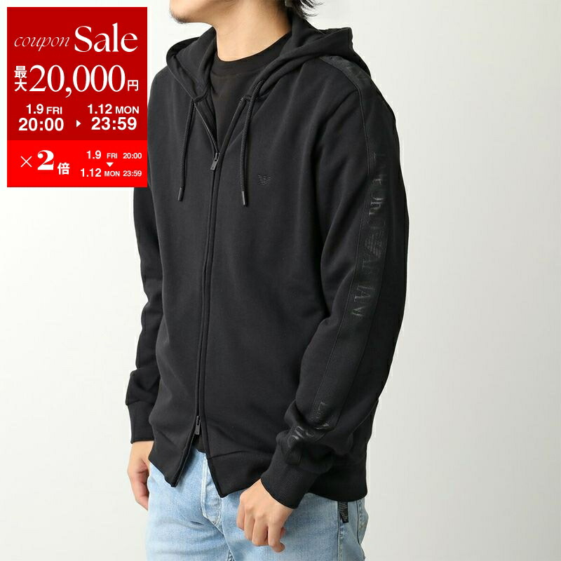 楽天市場】【最大2万円OFFクーポン対象・1/12-23時59迄】ARMANI