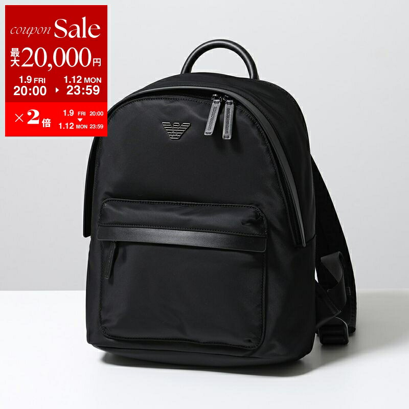 楽天市場】【最大2万円OFFクーポン対象・1/12-23時59迄】HUGO BOSS