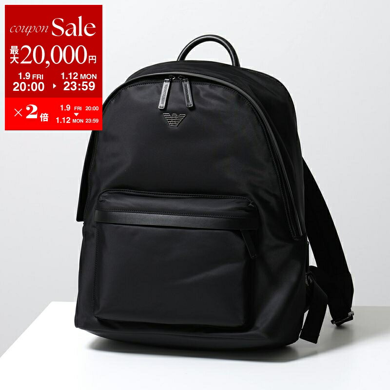 楽天市場】【最大2万円OFFクーポン対象・1/9-20時～】BALENCIAGA