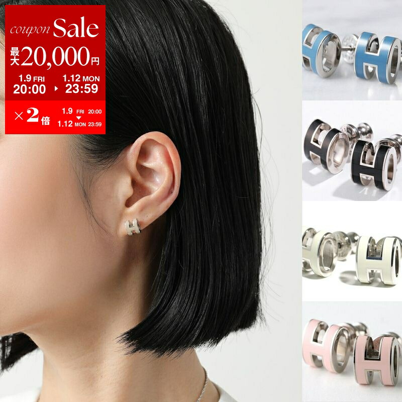HOORSENBUHS MICRO CRESCENT ピアス イヤリング HOORSENBUHS】MICRO CRESCENT EARRINGS | idealclasse