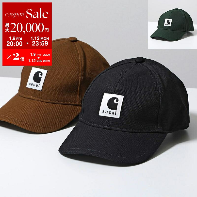 楽天市場】THE ROW ザ・ロウ Caspian Cashmere Baseball Cap