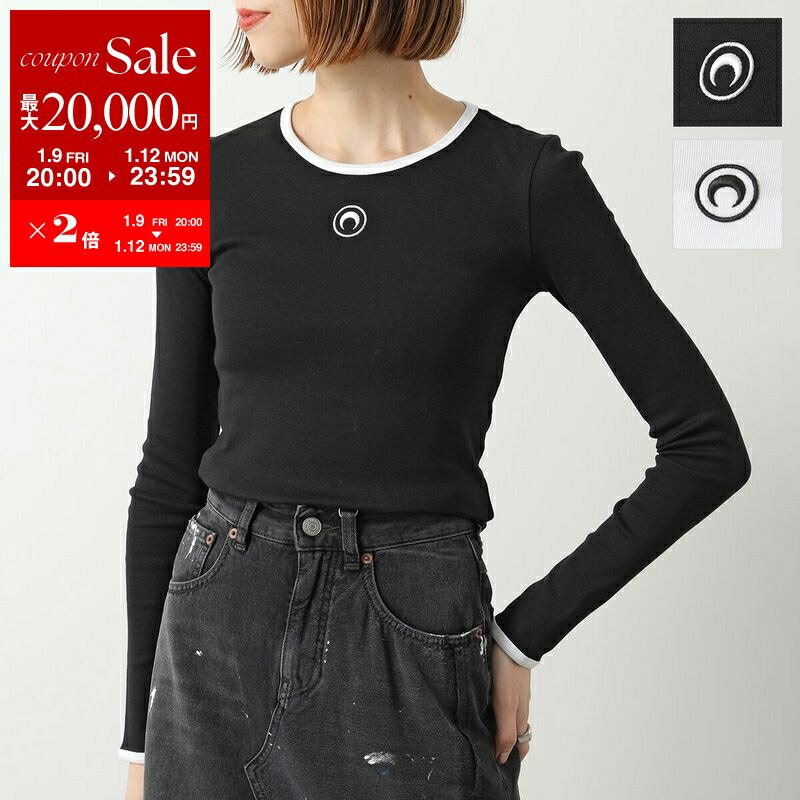 楽天市場】GALLERY DEPT ギャラリーデプト 長袖 Tシャツ GALLERY DEPT