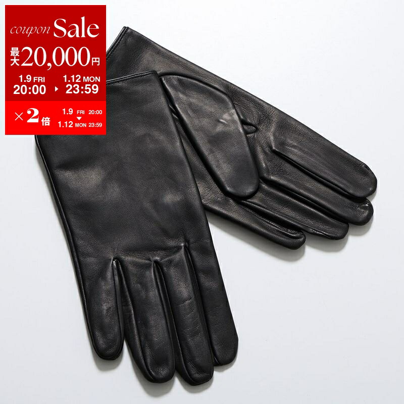 楽天市場】DENTS デンツ 手袋 Elton エルトン 15-1100 メンズ レザー