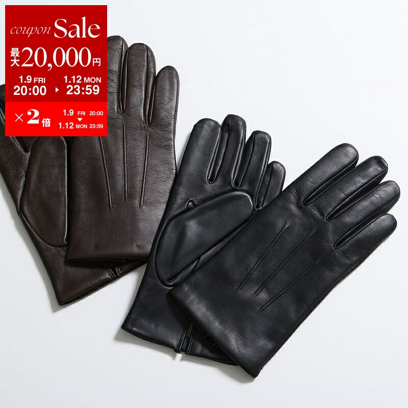 楽天市場】【最大2万円OFFクーポン対象・1/9-20時～】DENTS デンツ