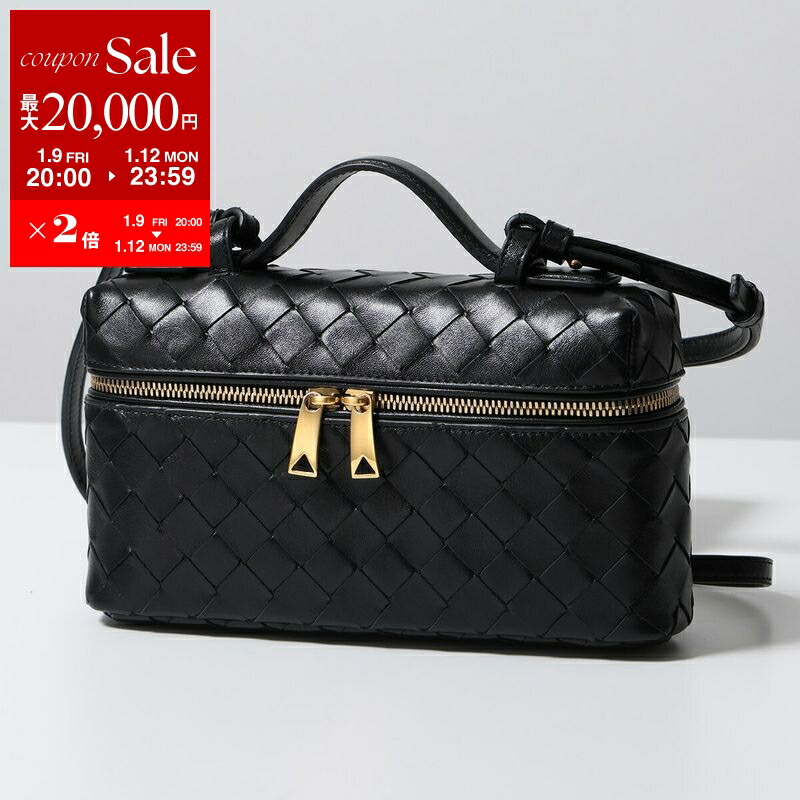 楽天市場】【最大2万円OFFクーポン対象・1/12-23時59迄】BOTTEGA