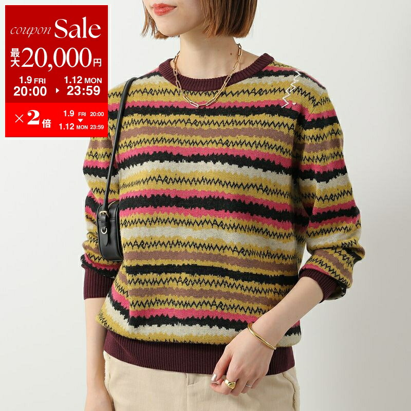 楽天市場】【最大2万円OFFクーポン対象・1/9-20時～】MARNI マルニ