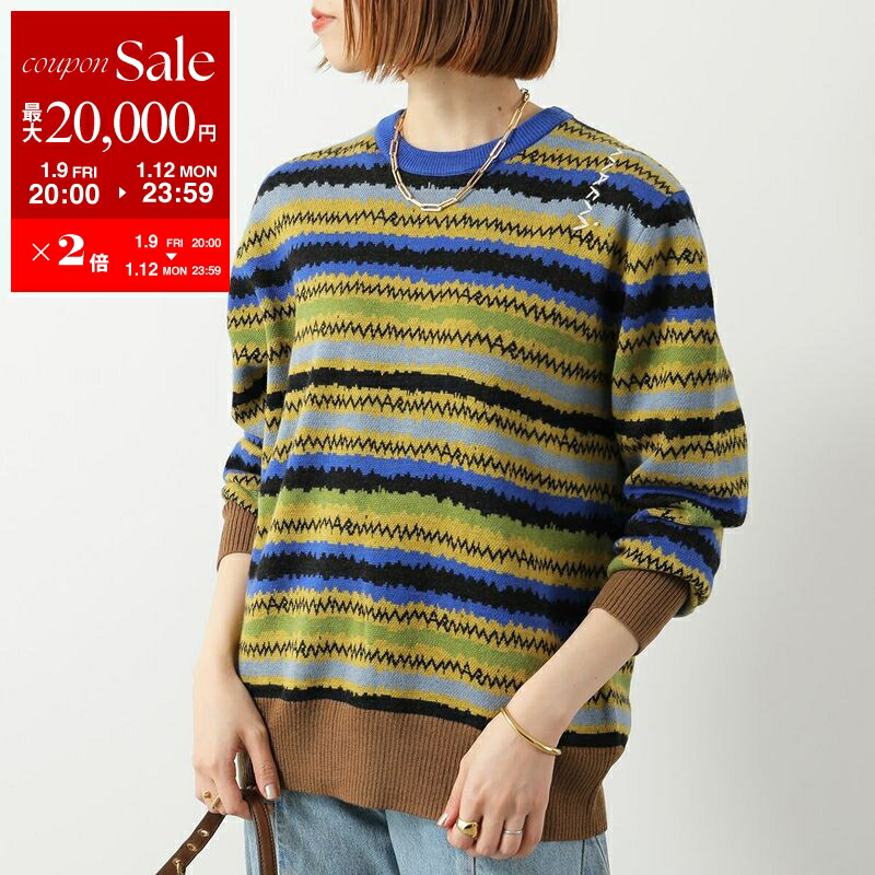 楽天市場】【最大2万円OFFクーポン対象・1/9-20時～】MARNI マルニ