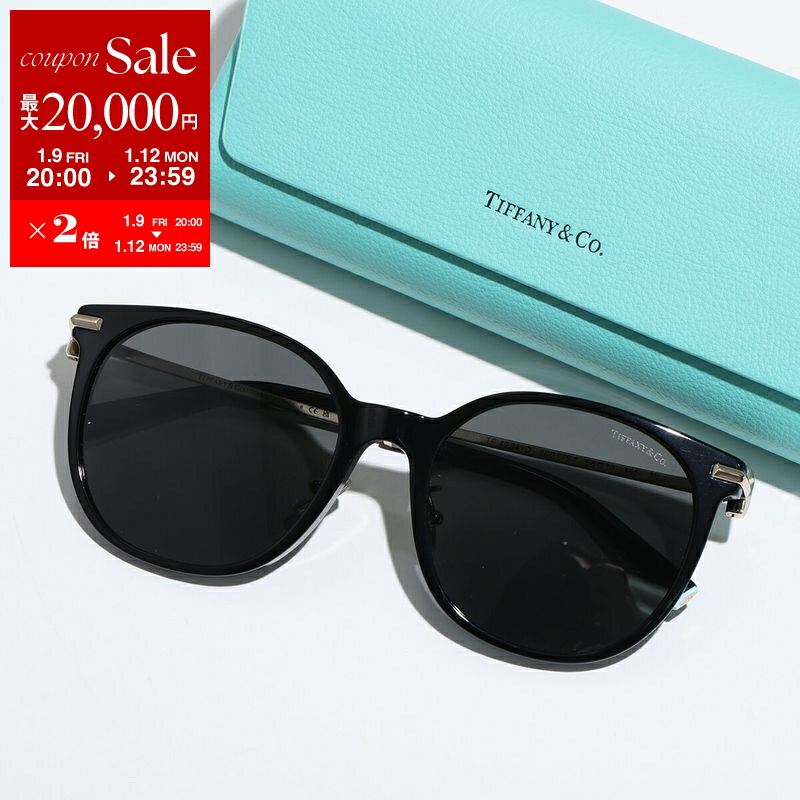 楽天市場】【最大2万円OFFクーポン対象・1/12-23時59迄】Tiffany&Co