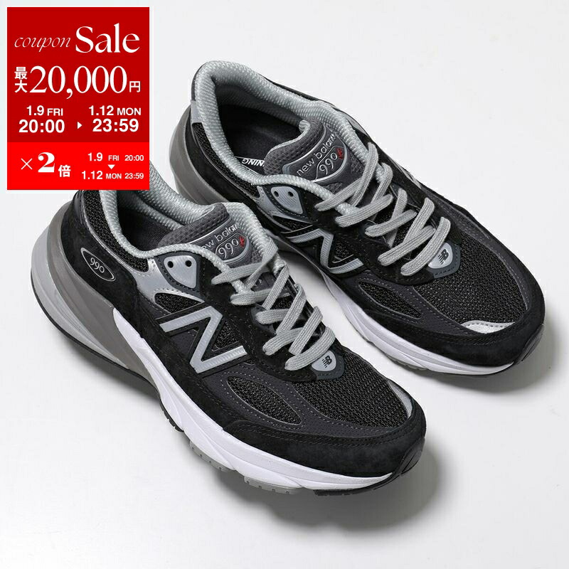 楽天市場】[ ポイントUP & 最大2000円OFFクーポン ] NEW BALANCE