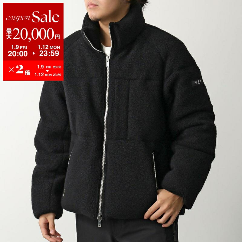 楽天市場】【最大2万円OFFクーポン対象・1/9-20時～】TATRAS タトラス