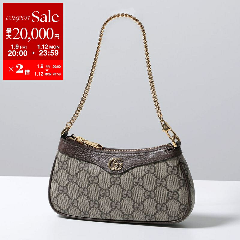 楽天市場】【ポイント10倍】グッチ GUCCI ハンドバッグ ブランド