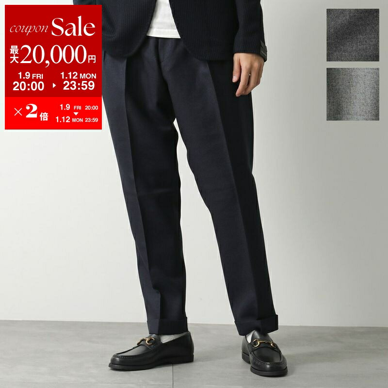 楽天市場】【5,000円OFFクーポン対象・1/14-20時～】BERWICH ベル