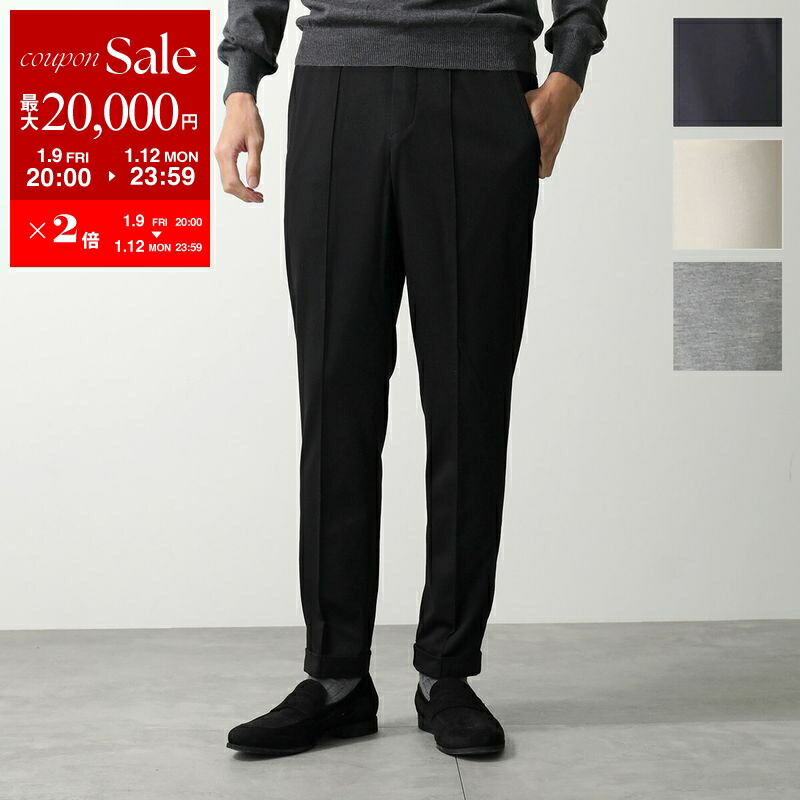 楽天市場】【最大2万円OFFクーポン対象・1/12-23時59迄】BERWICH ベル