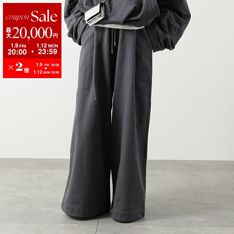 楽天市場】【最大2万円OFFクーポン対象・1/12-23時59迄】DRIES VAN