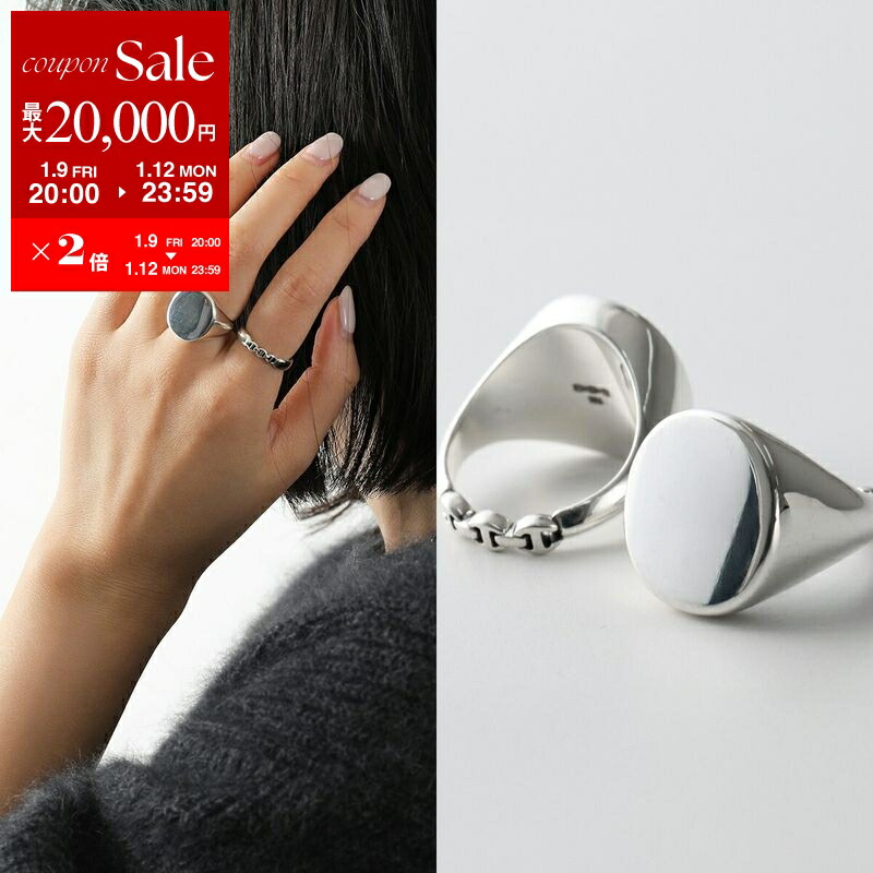 楽天市場】【最大2万円OFFクーポン対象・1/9-20時～】HOORSENBUHS