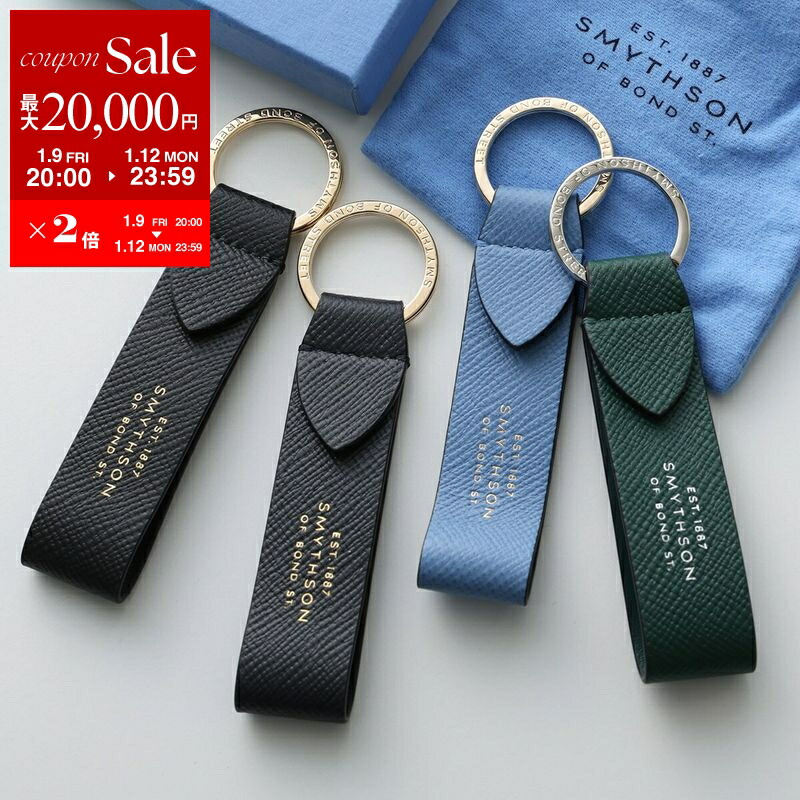 楽天市場】【10％OFFクーポン対象・1/14-18時～】MM6 エムエムシックス