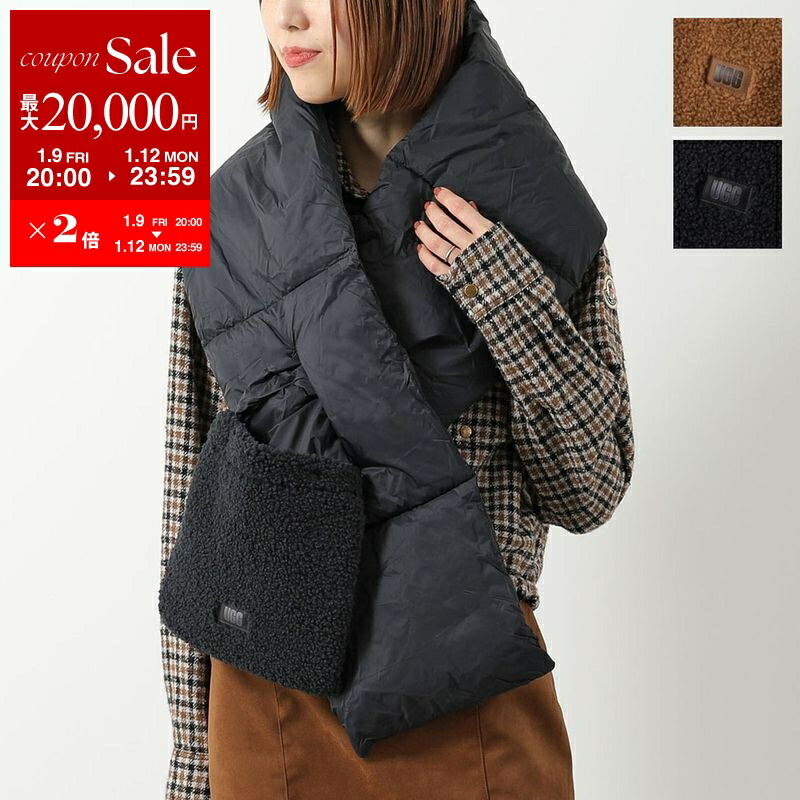 楽天市場】【10％OFFクーポン対象・1/14-18時～】UGG アグ 手袋