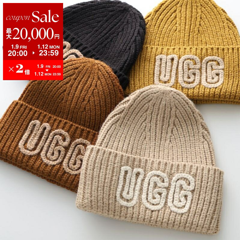 楽天市場】【最大2万円OFFクーポン対象・1/9-20時～】Vivienne