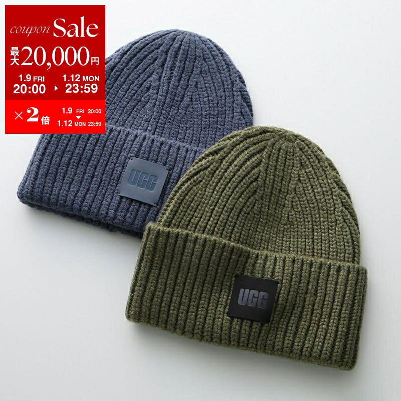 【TOTEME】柔らか☆ アルパカ混 リブ編み ビーニー/ ブラック新品 TOTEME（トーテム） ニット帽 ALPACA KNIT BEANIE WSH1524 YA0106