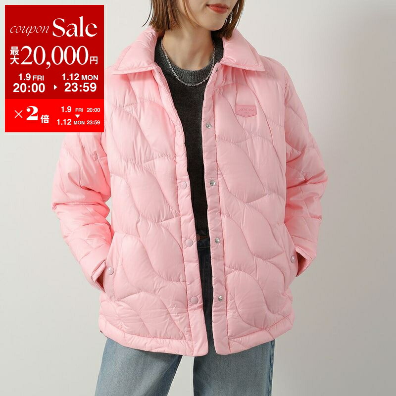 楽天市場】【最大2万円OFFクーポン対象・1/12-23時59迄】Duvetica