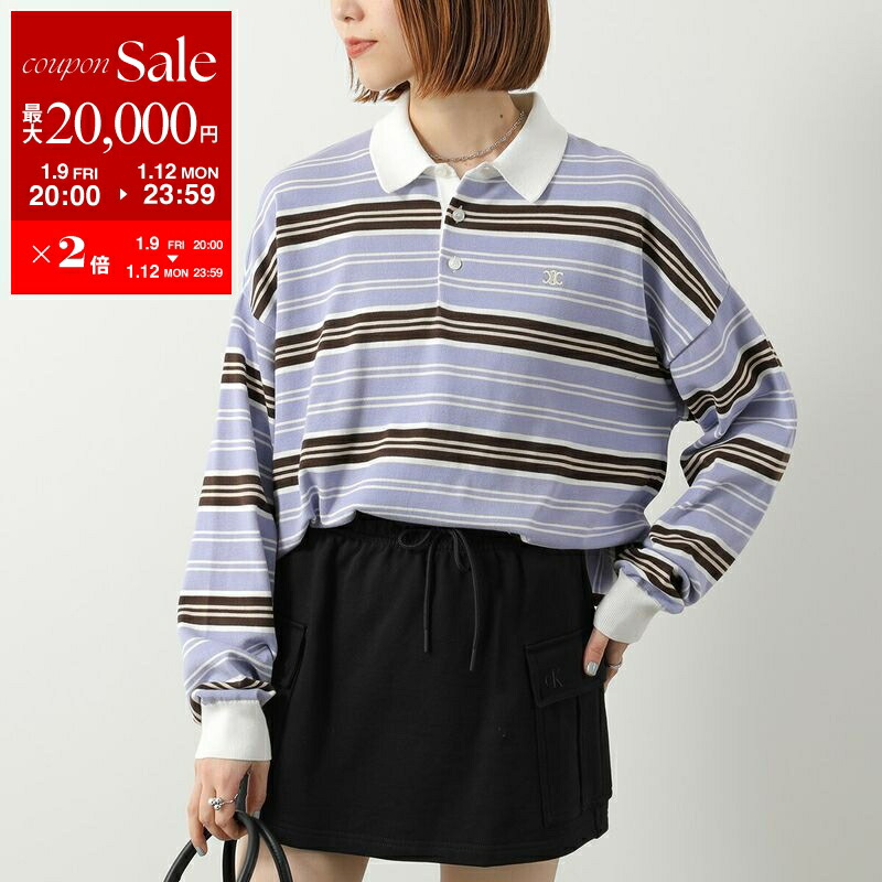 楽天市場】【セール+更に2000円OFFクーポンでお得！】セリーヌ