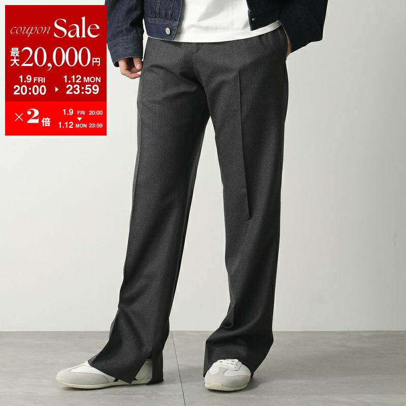 楽天市場】【最大2万円OFFクーポン対象・1/9-20時～】CELINE セリーヌ