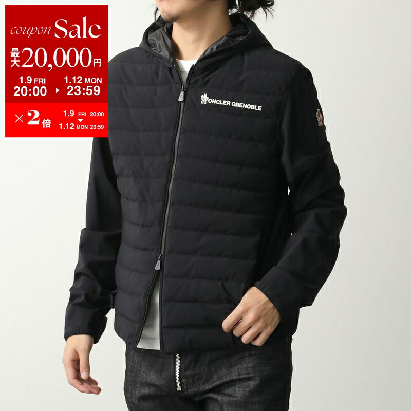楽天市場】【最大2万円OFFクーポン対象・1/9-20時～】MONCLER