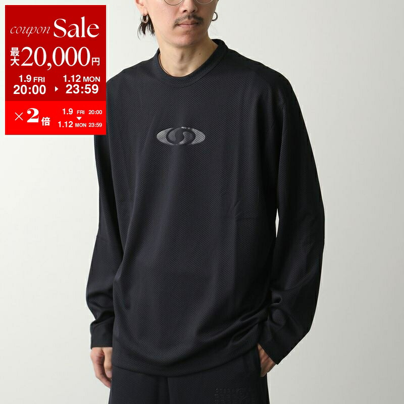 楽天市場】【最大2万円OFFクーポン対象・1/9-20時～】Rick Owens