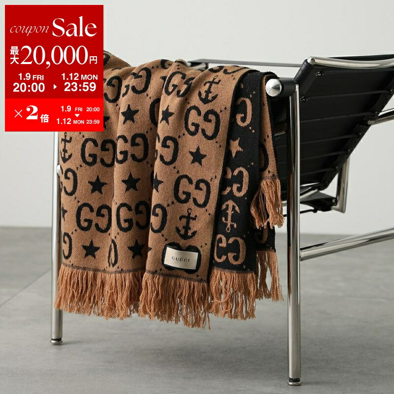 楽天市場】ルイヴィトン ブランケット ひざ掛け プレッド・アーキテ