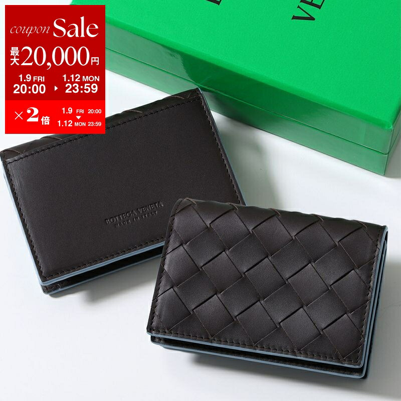 楽天市場】BOTTEGA VENETA ボッテガヴェネタ ストラップ カードケース