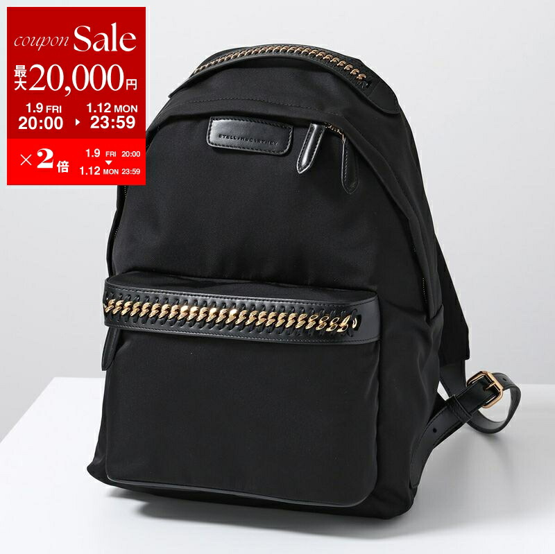 楽天市場】【最大2万円OFFクーポン対象・1/9-20時～】BALENCIAGA