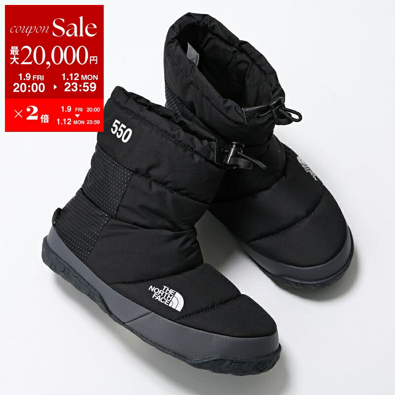 楽天市場】【最大2万円OFFクーポン対象・1/12-23時59迄】THE NORTH