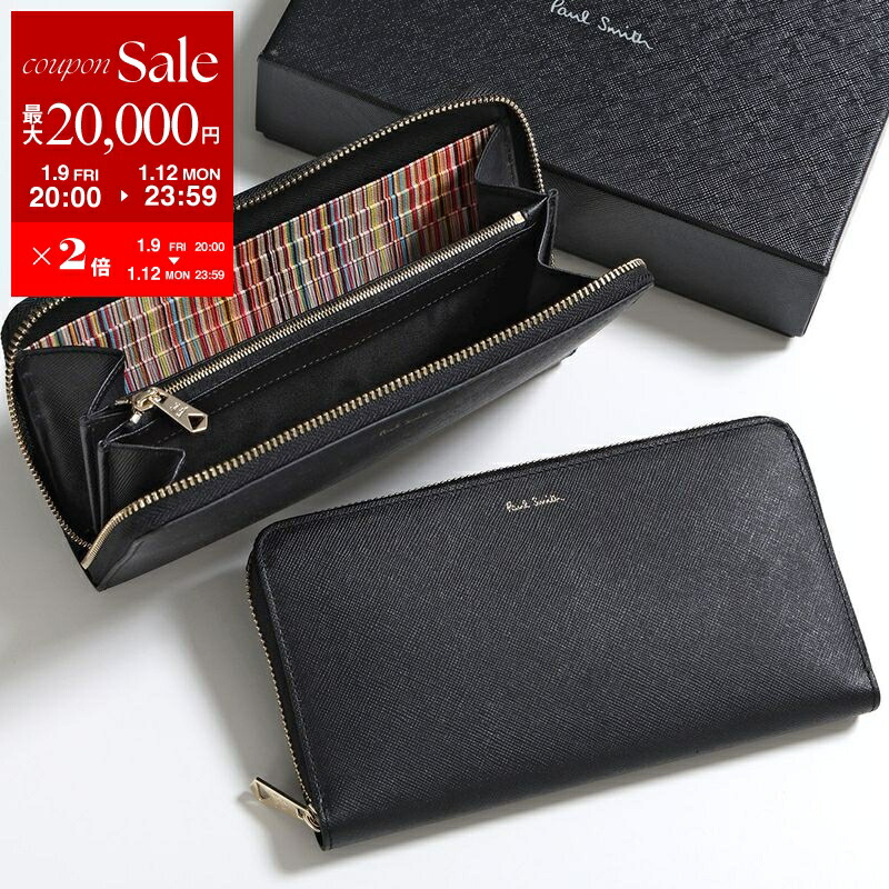 【BIGお買い物ラリー★30%OFFセール中】長財布クィルマーク ブラック レディース 中古 楽天市場】BURBERRY バーバリー ラウンドファスナー長財布 MS LG ZIG