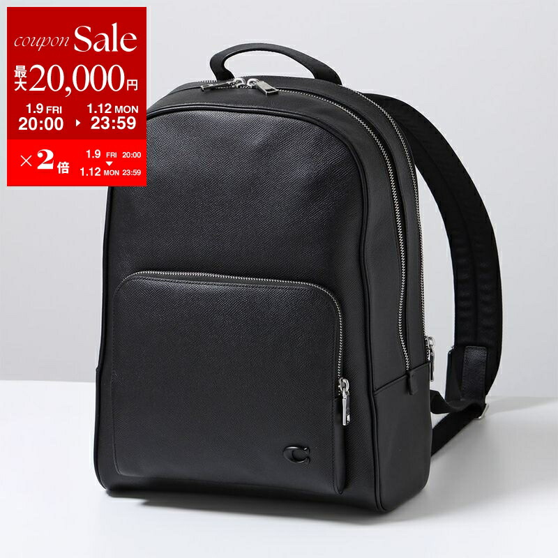 楽天市場】【最大2万円OFFクーポン対象・1/9-20時～】COACH コーチ