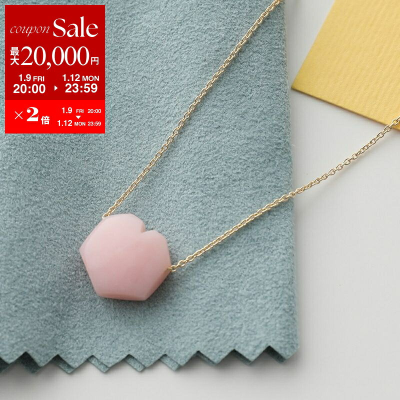 楽天市場】【最大2万円OFFクーポン対象・1/12-23時59迄】ALIITA