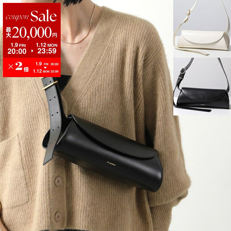 楽天市場】【最大2万円OFFクーポン対象・1/9-20時～】BALENCIAGA