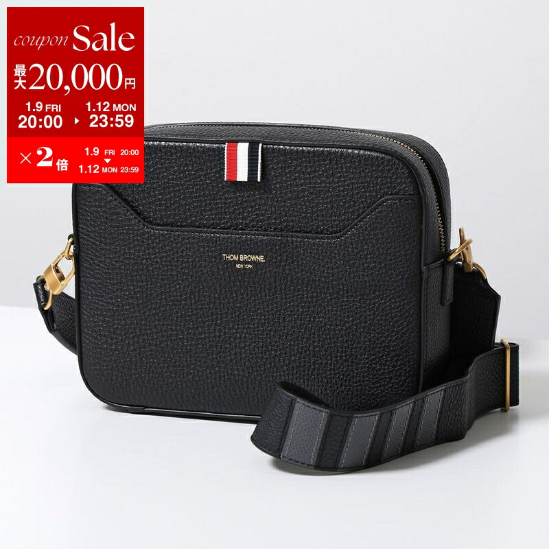 【極美品】TOM FORD ショルダーバッグ サコッシュ スエード 黒 メンズ 極美品】TOM FORD ショルダーバッグ サコッシュ スエード 黒 メンズ