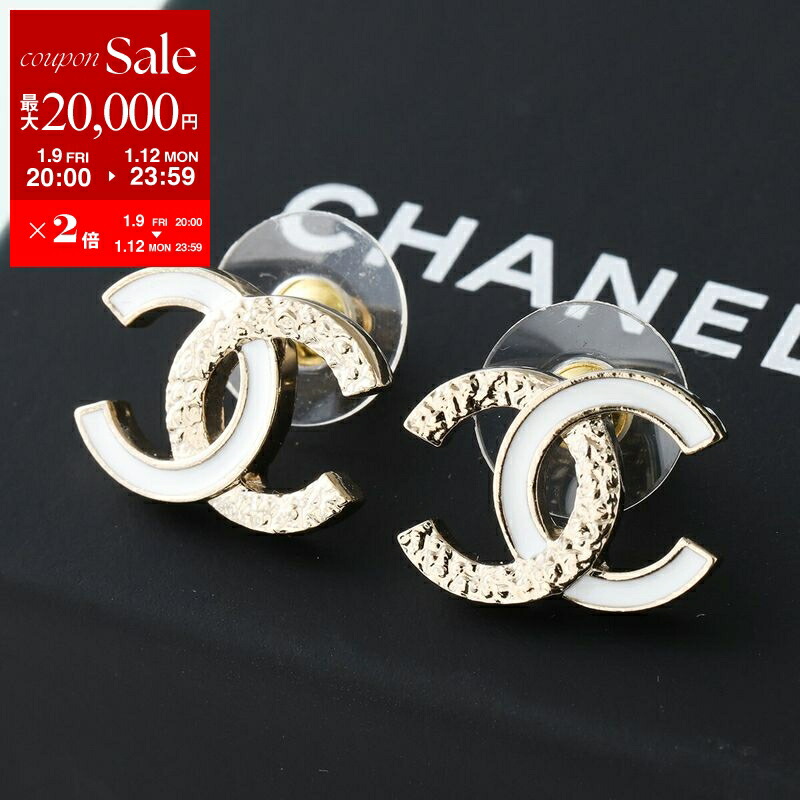 CHANEL　ピアス CHANEL ピアス福岡 ソフトバンクホークス 風神雷神 刺繍 スカジャン