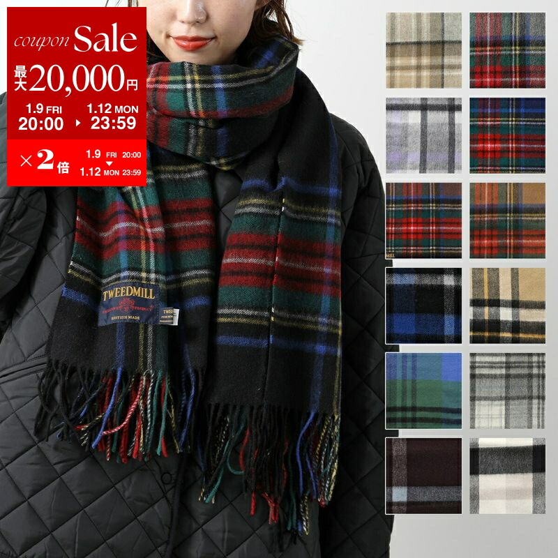 楽天市場】Berluti ベルルッティ ソックス K0029 メンズ 靴下 コットン