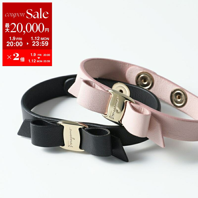 楽天市場】【最大2万円OFFクーポン対象・1/9-20時～】FERRAGAMO