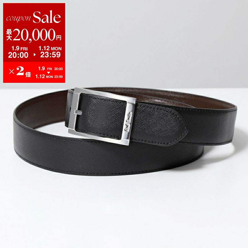 楽天市場】CELINE セリーヌ ベルト TRIOMPHE BELT トリオンフ