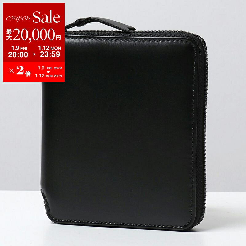 楽天市場】【最大2万円OFFクーポン対象・1/9-20時～】HUGO BOSS